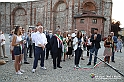 VBS_8078 - Mostra della Ceramica di Castellamonte 2021